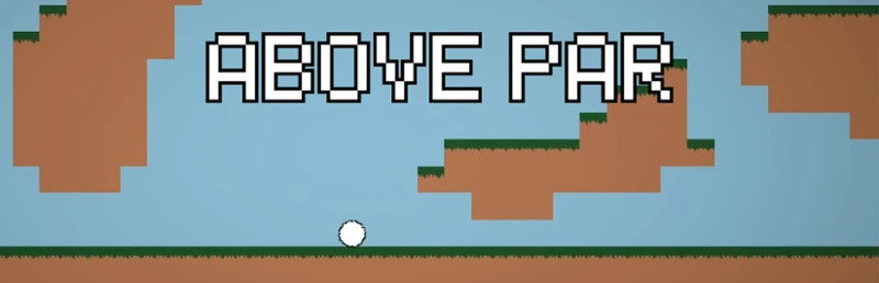 Above Par Image