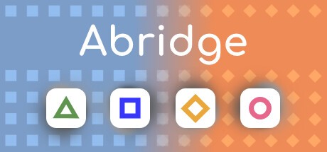Games like Abridge