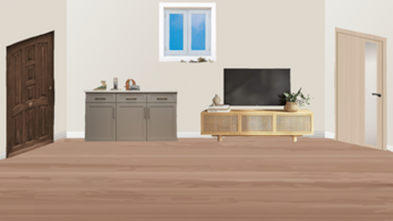 Absolute Democracy screenshot