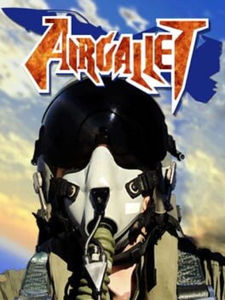 Air Gallet Image