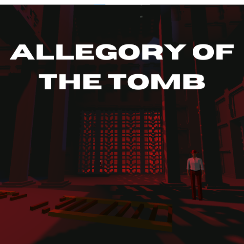 Games like Allegory of the Tomb
