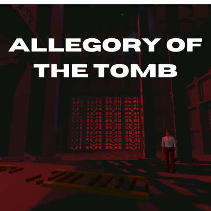 Allegory of the Tomb Game Cover