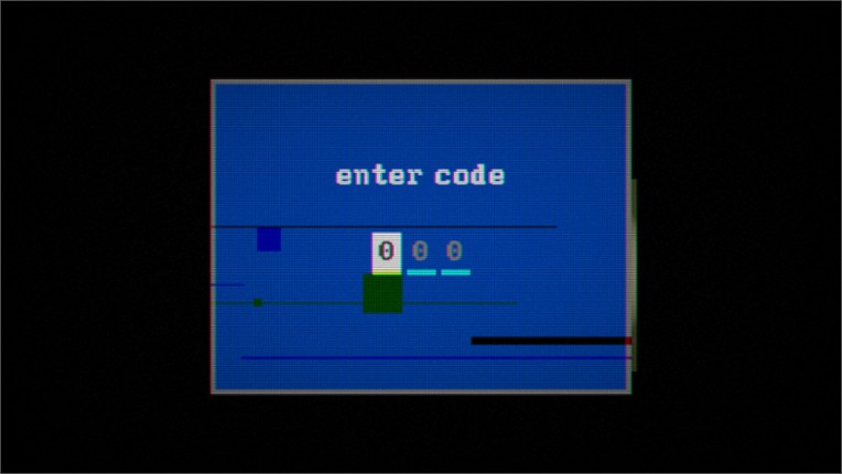 Amygdalum screenshot