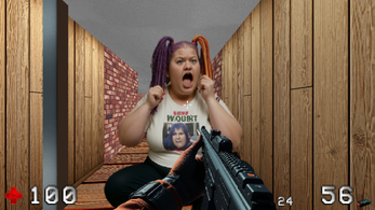 Anti AI-Haters Image