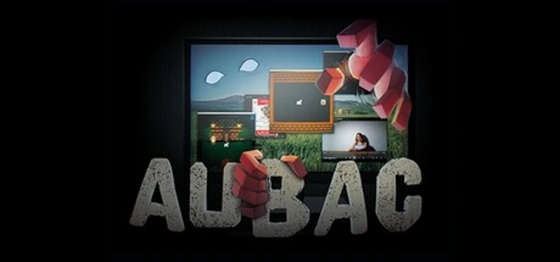 Aubac Image