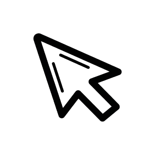 Games like AutoClicker (自動連點器)