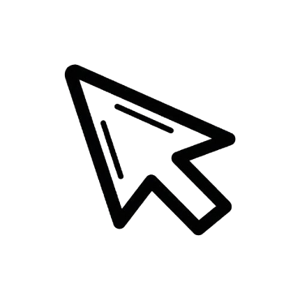 AutoClicker (自動連點器) Image