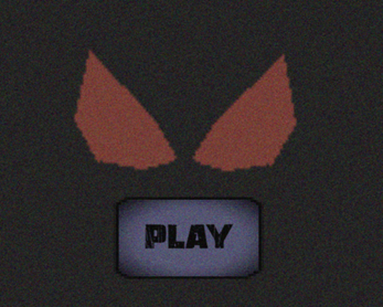 Beast And Machines screenshot