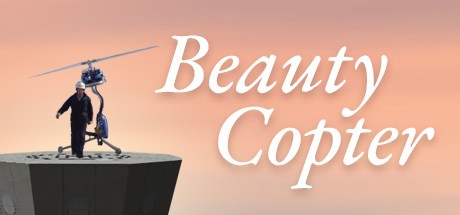 Games like Beautycopter
