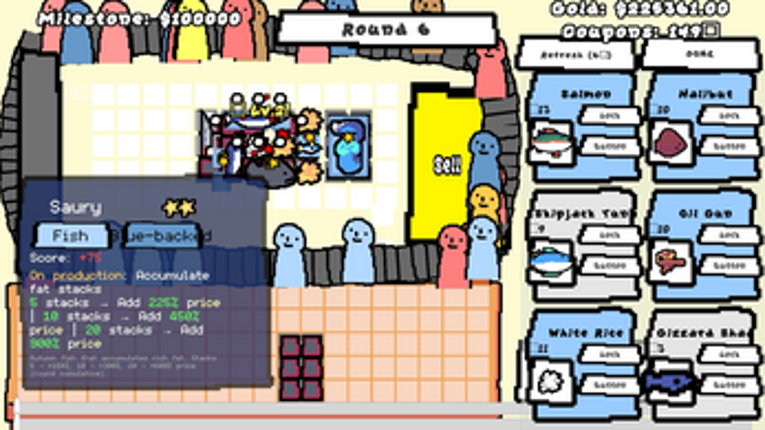 Bentorio Image