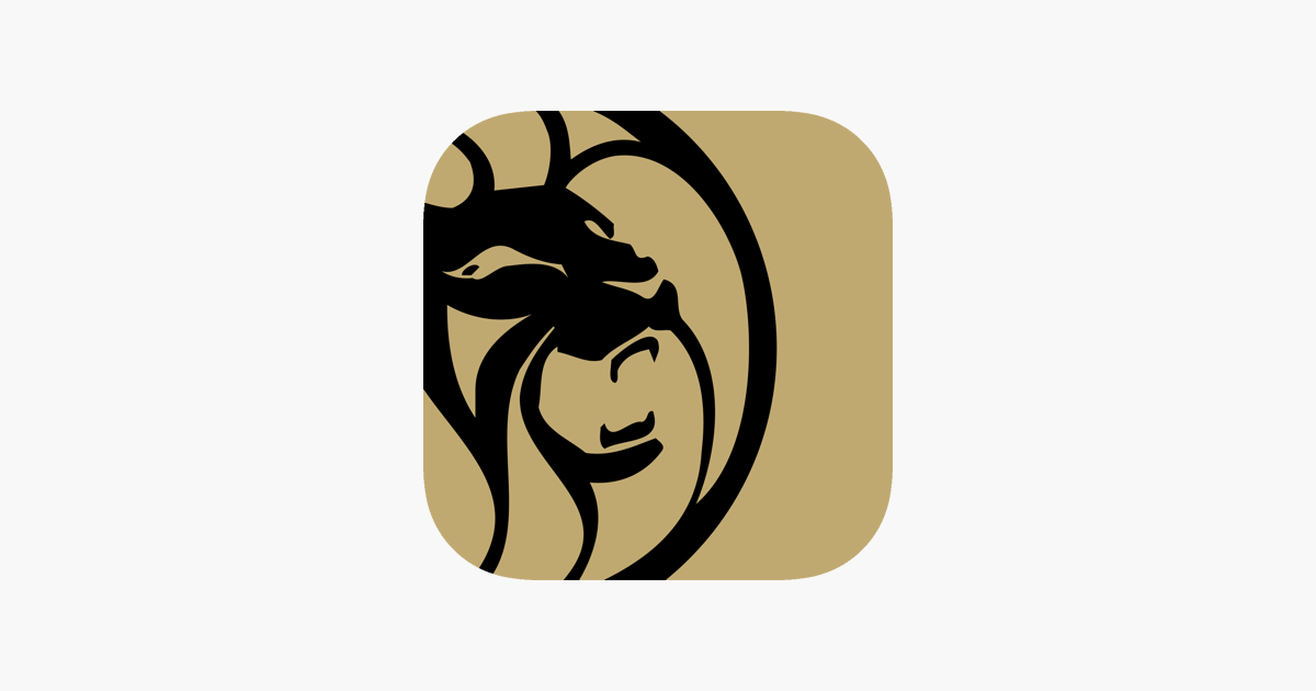 Games like BetMGM Poker - New Jersey