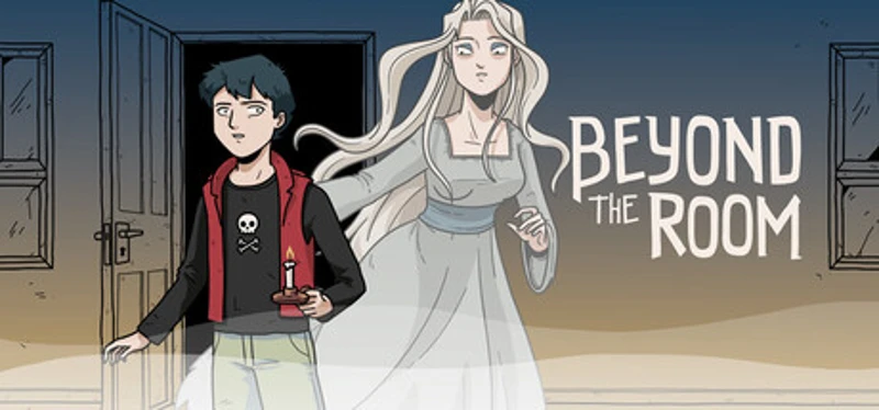 Beyond the Room Image
