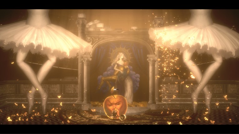 BigWall:WildKnight Image