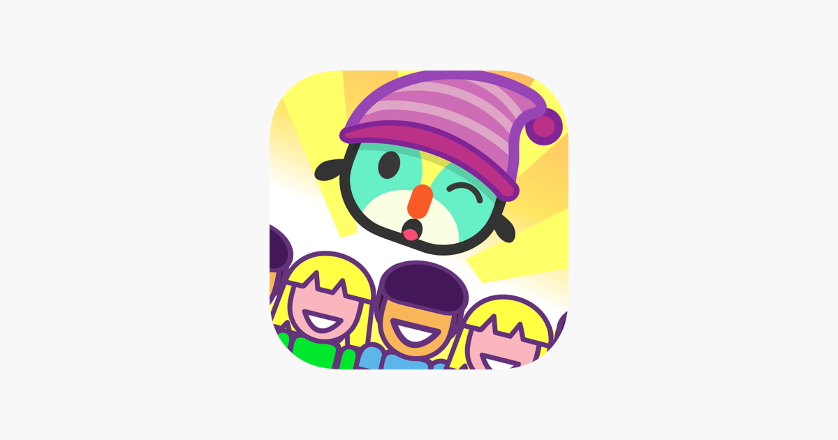 Games like Birds Bomb