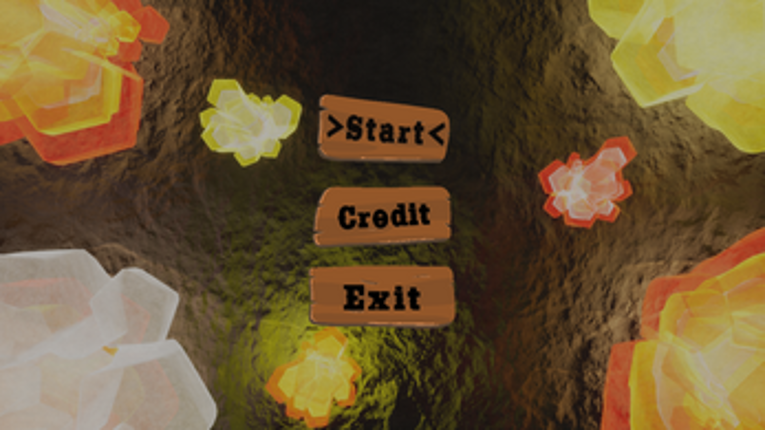 BomberCraft screenshot