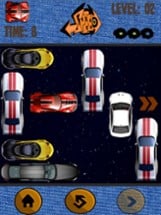 Car Parking Games - My Cars Puzzle Game Free Image