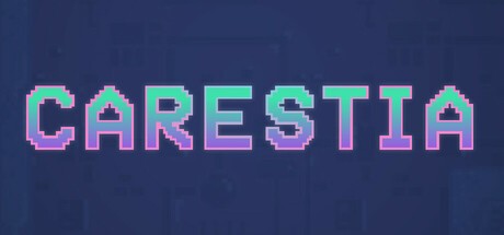 Games like Carestia