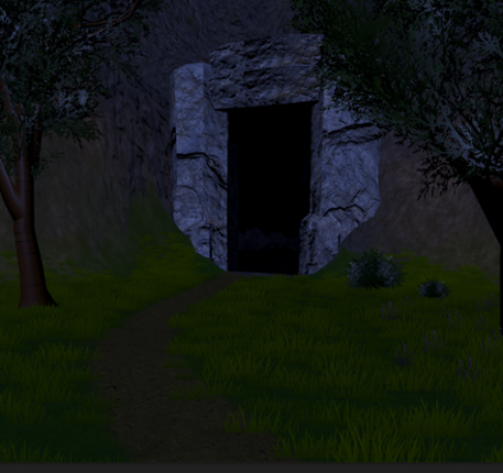 Carl's Adventure — Path of Adventurers Image