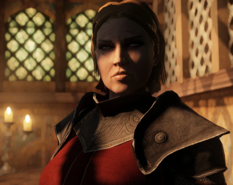 Games like Celestine