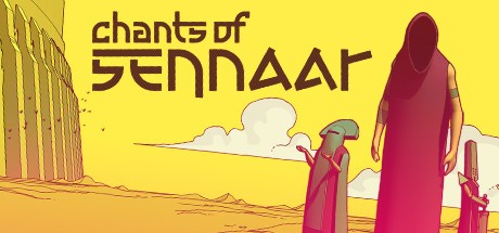 Games like Chants of Sennaar
