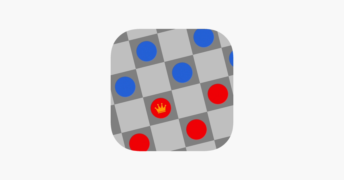 Games like Checkers Champ