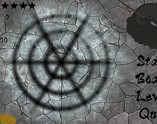 Games like Chess Eraser