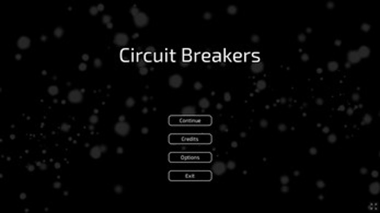 Circuit Breakers Image