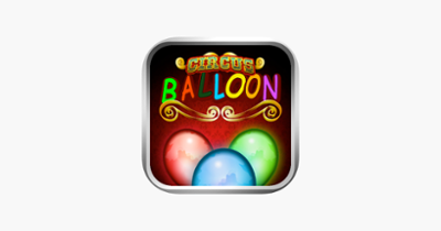 Circus Balloon Challenge LT Image