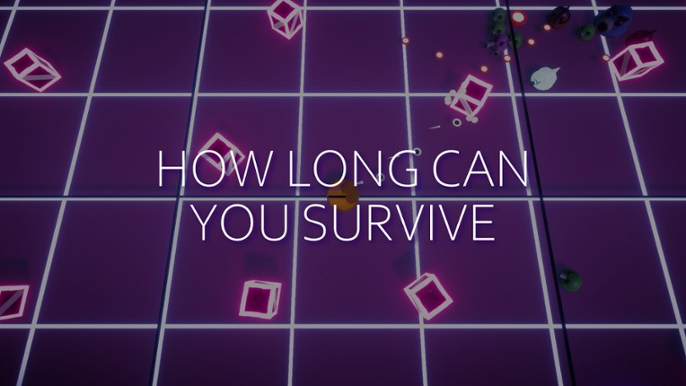 Coin McGee screenshot