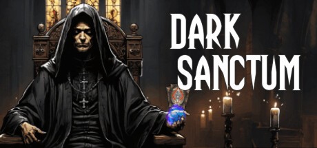 Games like Dark Sanctum
