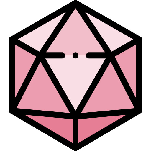 Games like Dice Simulator