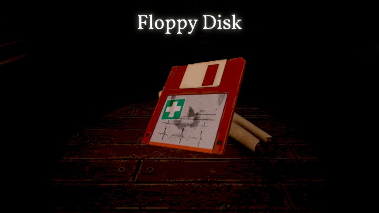 Die to Play screenshot