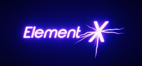 Games like Element X