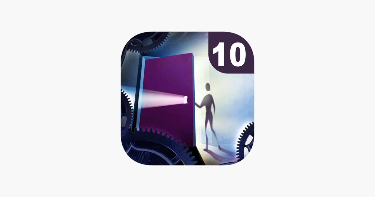 Games like Escape the Prison games 10-secret of the room