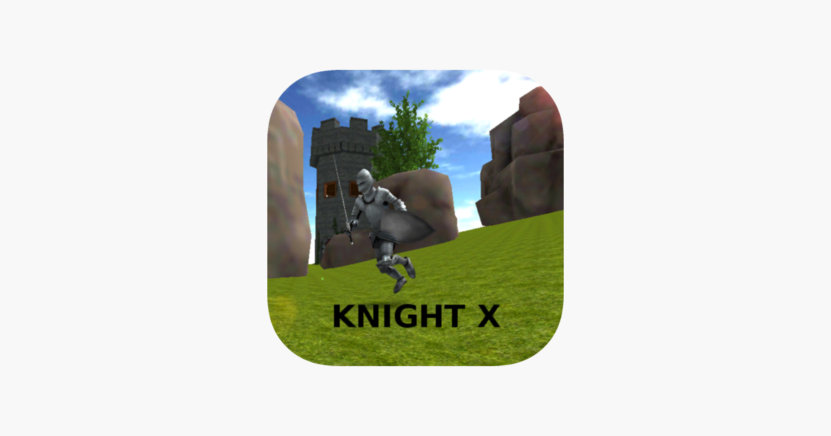 Games like Fantasy Simulator KnightX