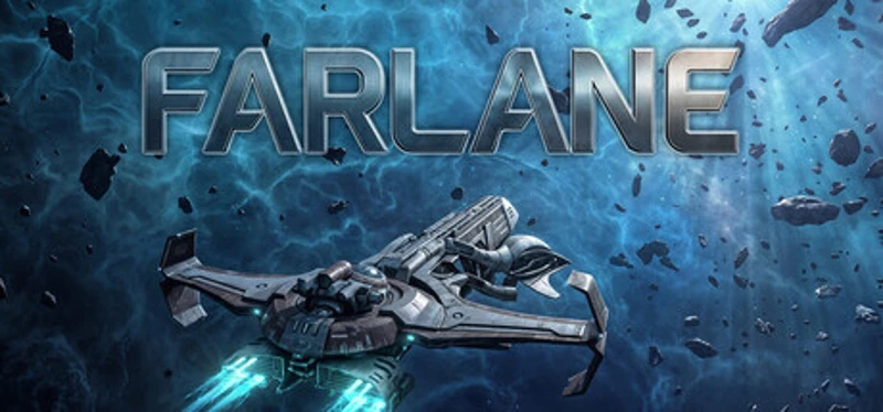 Farlane Image