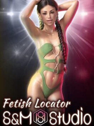 Fetish Locator: S&M Studio Image