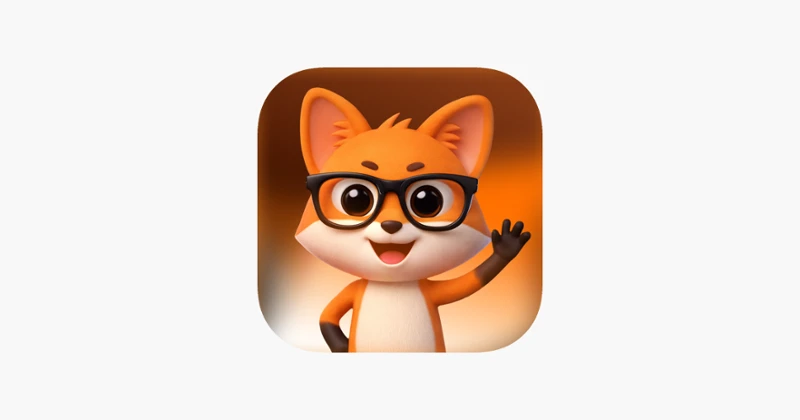 Fibu: Learn Coding Fun Image