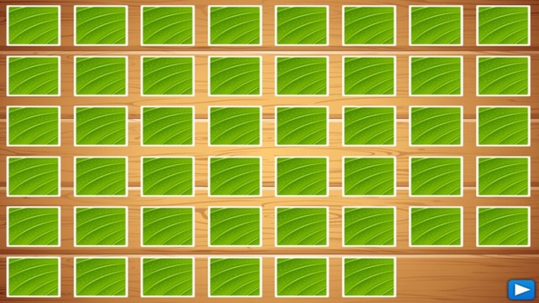 Find The Pairs - Dino Edition Image