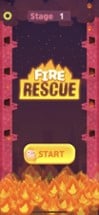 Fire Rescue Image