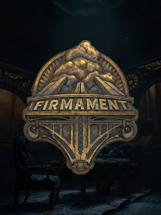 Firmament Game Cover