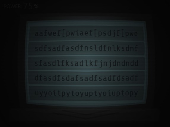 Five Nights At PT's II screenshot