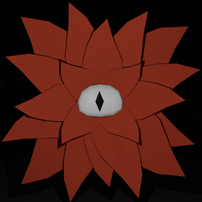 Games like Follow The God That Failed