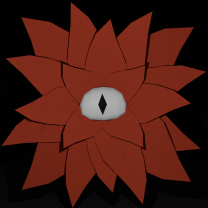 Follow The God That Failed Image