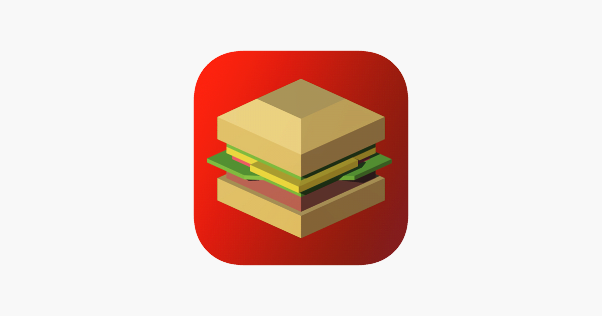 Games like Food.io - Food Fight