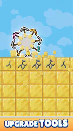 Diamond Digger Image