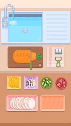 Tidy Master: Calm & Chill screenshot