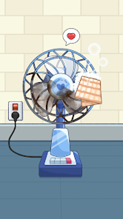 Tidy Master: Calm & Chill screenshot