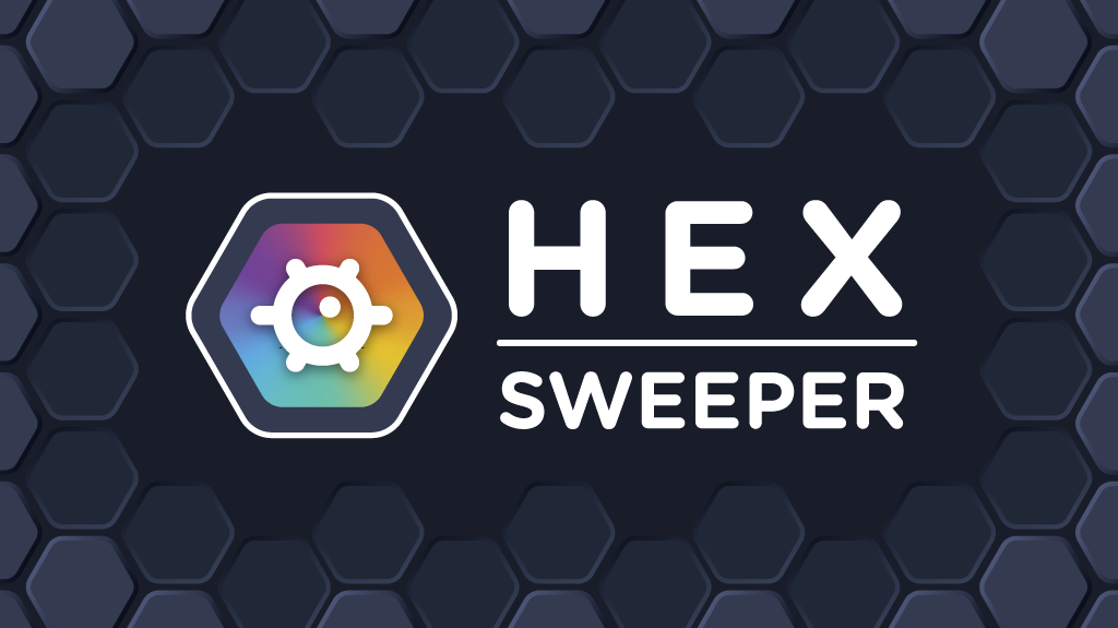 Games like Hex Sweeper