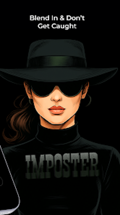 Bluff Party: Find the Liar Image